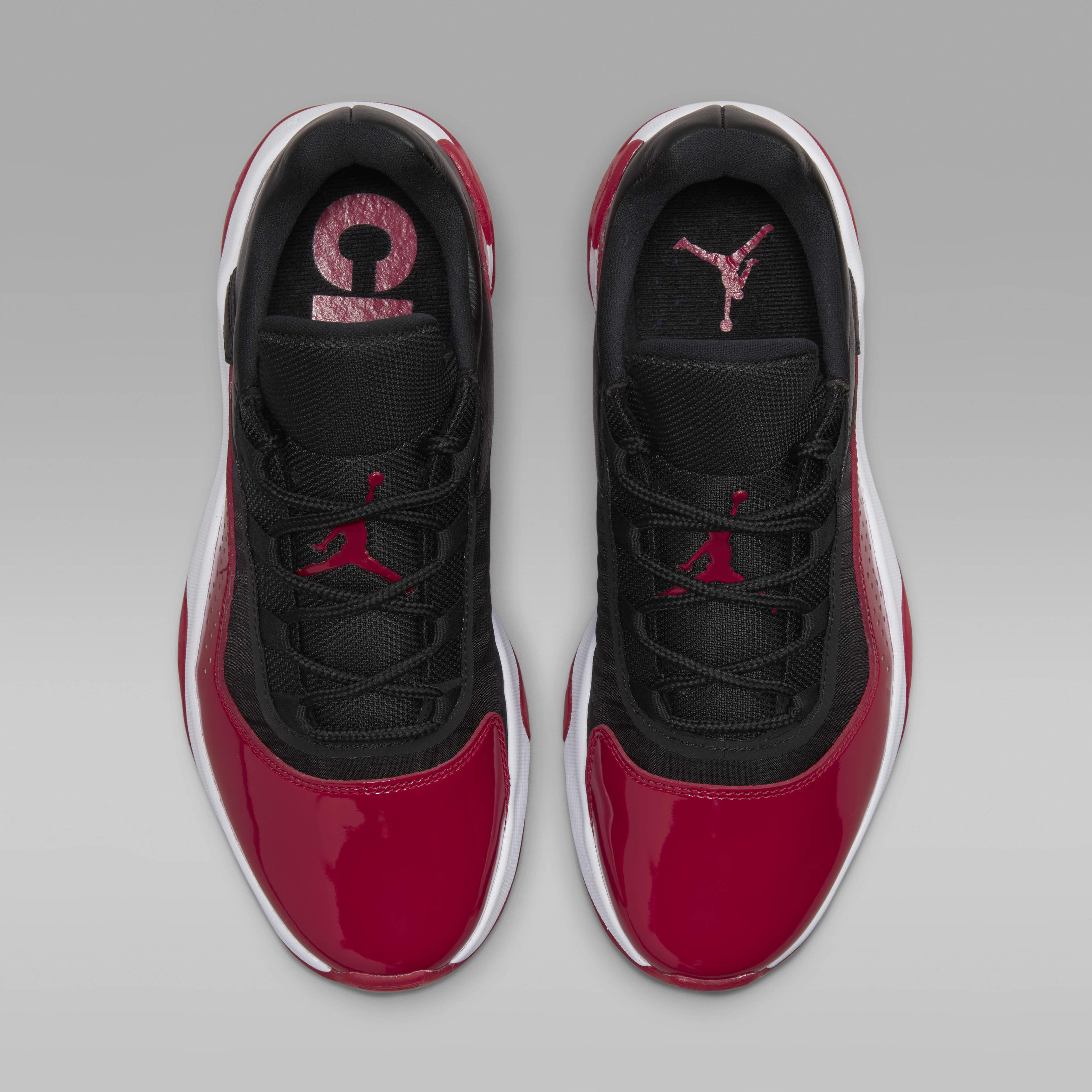 Nike Air Jordan 11 CMFT Low Women's Shoes | The Summit at